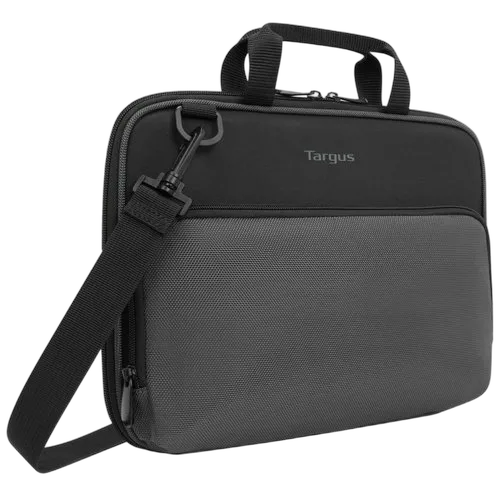 Targus Work-in 11.6" C/Shell Bag (TED006GL) — vue 1