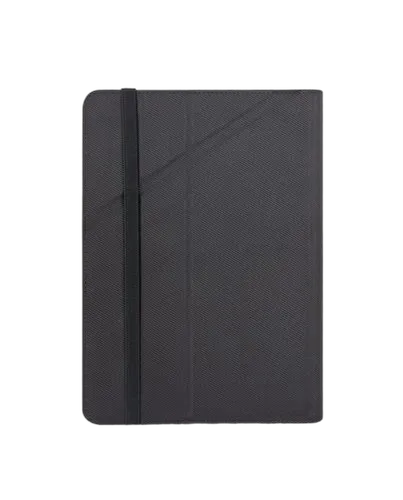 Urban Factory UPK10UF Noir — vue 4