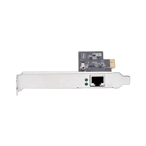 StarTech 2.5G PCIE NETWORK CARD - — vue 3