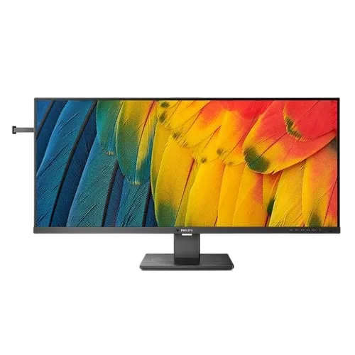 PHILIPS 40B1U5600/00 40 3440x1440 — vue 1