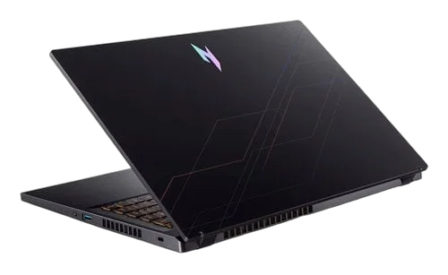 Acer ANV15-52-55U9 15'' i5 16/512 RTX 5060 — vue 5