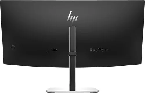 HP S5 PRO 534PM 34IN LED — vue 5