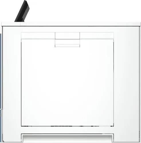 HP Color LaserJet Ent 5700dn Prnt — vue 7