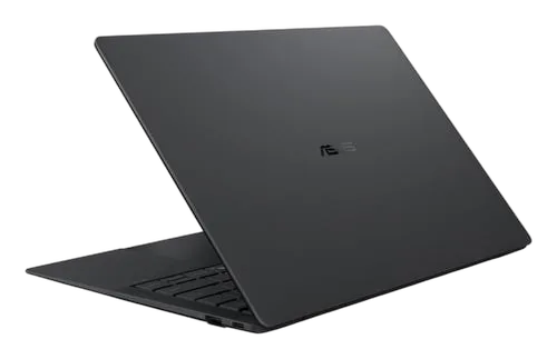 Asus ExpertBook Ultra B9406CAA-TH0132X - 14" OLED WQXGA+ 120Hz U7 356H 32Go 1To W11P — vue 2