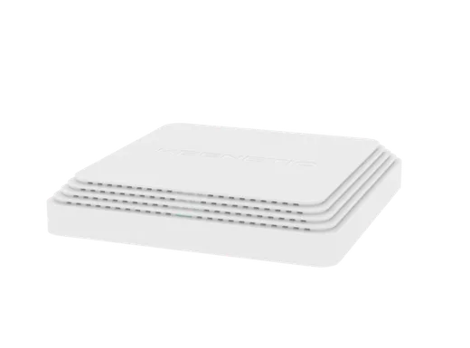 Orbiter Pro - AC1300/Mesh/Wi-Fi 5/PoE