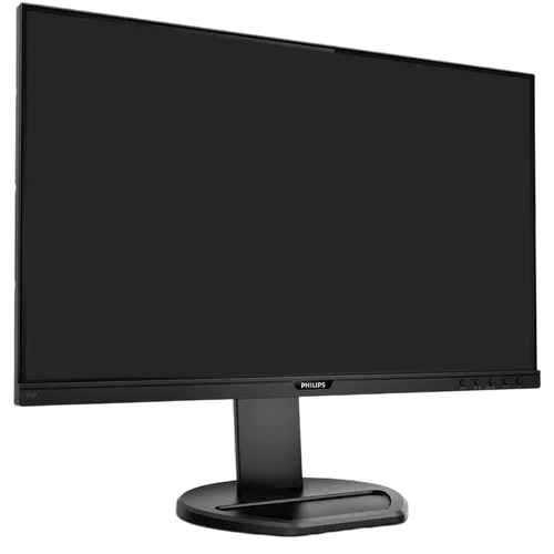 Philips 243B9/00 25" IPS 1920x1080 — vue 8