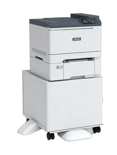 XEROX C320 A4 33PPM WIRELESS — vue 18