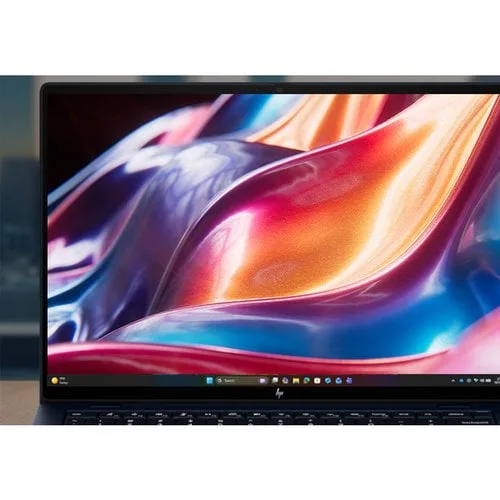 HP EliteBook X G2a 14" FHD+ 60Hz AI 7 Pro 450 32Go 512Go W11P — vue 13