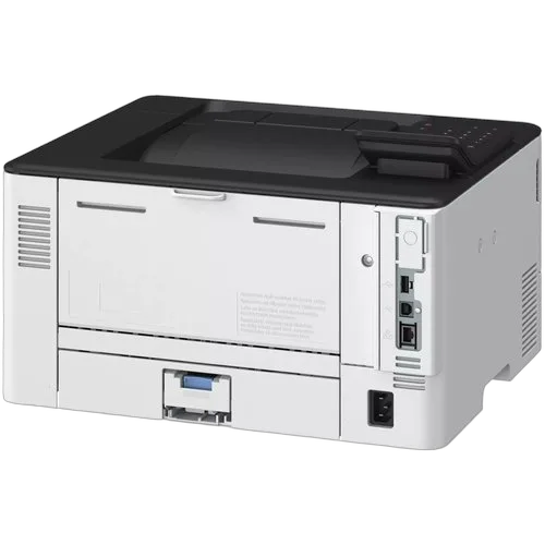 Canon I-SENSYS LBP243DW II EU SFP 36P — vue 4