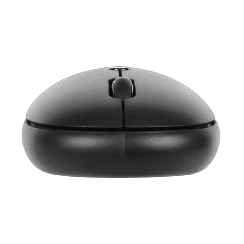 TARGUS ANTIMICROBIAL COMPACT — vue 4