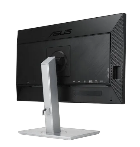 Asus ProArt Display PA247CV 23.8'' FHD/IPS/75Hz/USB-C — vue 3