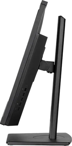Iiyama 27IN IPS QHD 250CD/ — vue 7