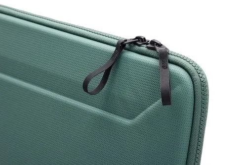 Thule Gauntlet 5 MacBook Sleeve 16" - Ha — vue 6