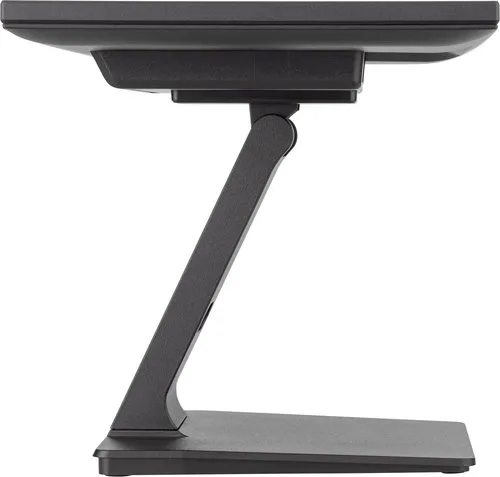Iiyama 21.5" IPS Optical Bonded PCAP 10P Touch — vue 7