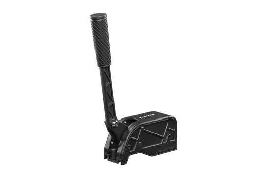 Fanatec Pack Rallye — vue 21