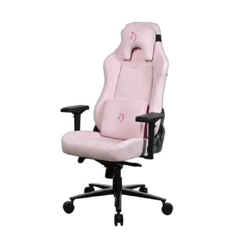 Vernazza Supersoft - Rose
