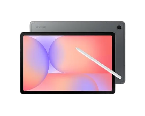 Galaxy Tab S10 Lite 5G 11" 6Go/128Go Gray