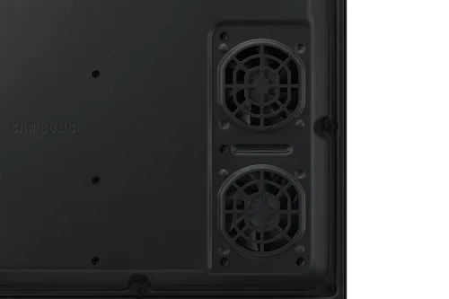 SAMSUNG 24IN FULLHD 16:9 OH24B — vue 4