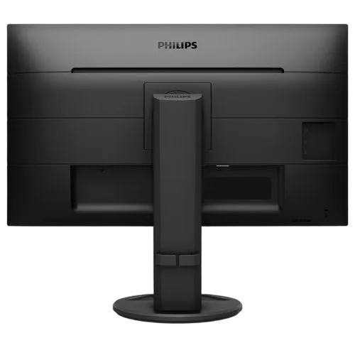 Philips 221B8LJEB 22" 1920x1080 1ms HDMI VGA — vue 7