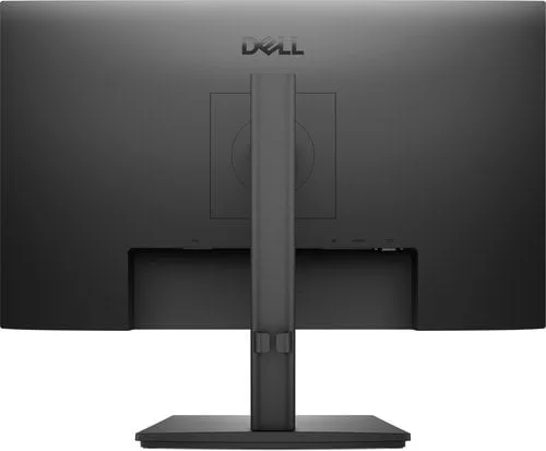 DELL PRO 24IN ADJUSTABLE STAND — vue 6