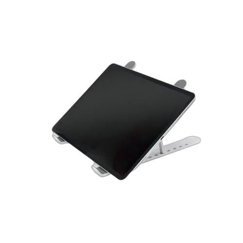Dicota Portable Laptop/Tablet Stand — vue 8