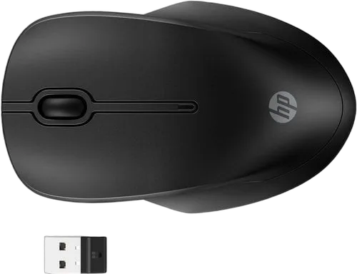 HP 255 DUAL WIRELESS MOUSE — vue 7