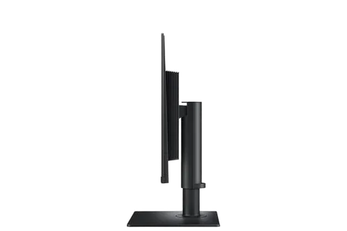 Samsung 24IN IPS FHD 250CD/ — vue 6