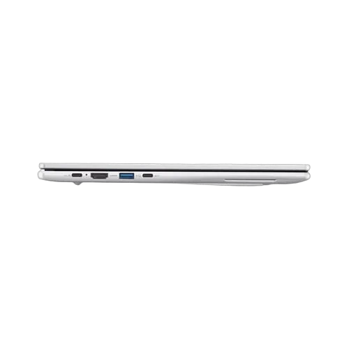 Acer Aspire Lite - 15.6" FHD Ryzen 7 5825U 32Go 512Go W11 — vue 8