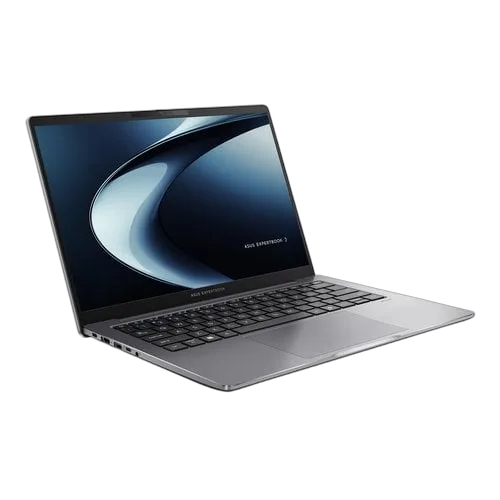 Asus P3405CVA-LY0040X/14W/I5-13/16G/512G/W11P — vue 3