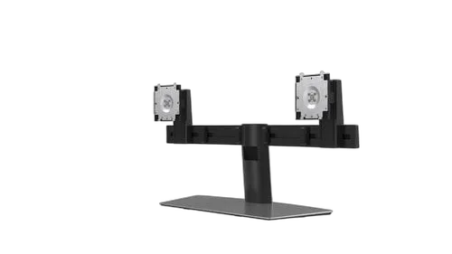 Dell Dual Stand - MDS19 — vue 6