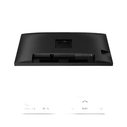 Philips 32B2U3601/00 31.5" 2560x1440 — vue 5
