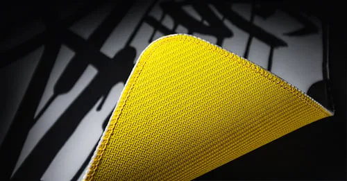 Hator Tonn EVO - 3XL - Dragonfly — vue 4