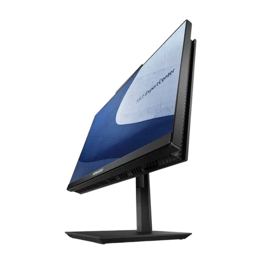 Asus ExpertCenter E5 AiO 22 E5202WHAK-BA102R — vue 7