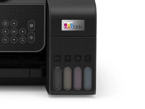 Epson EcoTank ET-2870 — vue 6