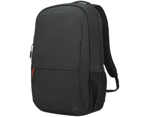 Lenovo CASE_BO Essential 16 BP Eco (4X41C12468) — vue 3