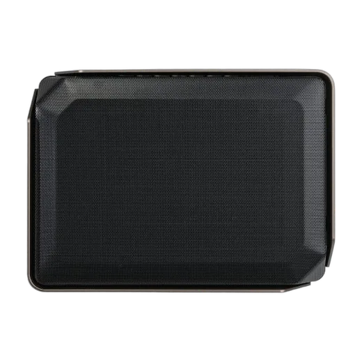 Cooler Master Ncore 100 max — vue 10