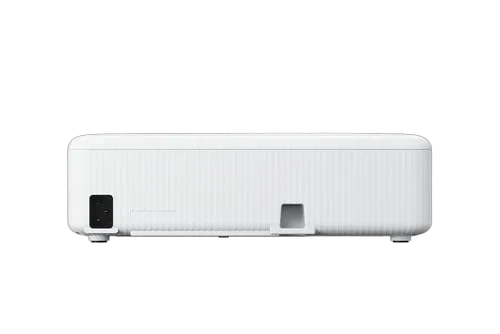 Epson CO-W01 — vue 10