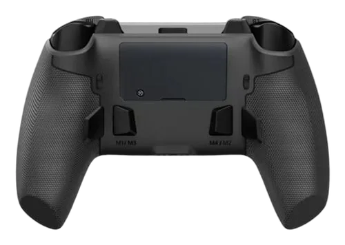 Oniverse Manette Starion - Sans fil - Noir — vue 10
