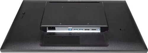 Iiyama 21.5" IPS Optical Bonded PCAP 10P Touch — vue 13
