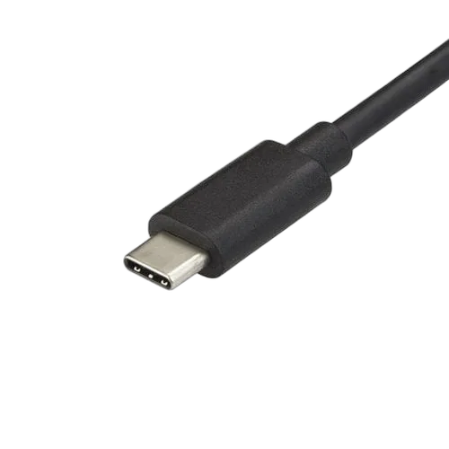 Startech Cable USB C to eSATA - USB — vue 3