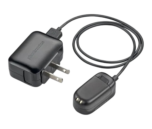 HP SPARE ACCU SAVI 710/720 — vue 1