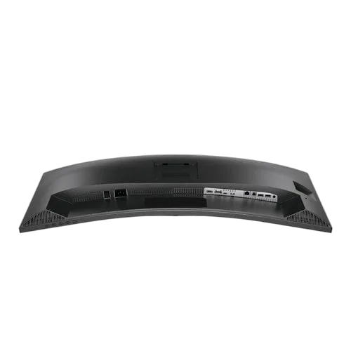 AOC CU34P3CV 34IN VA WQHD — vue 13