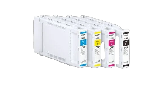 Epson SureColor SC-T5405   (C11CJ56301A0) — vue 5