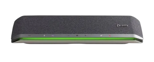 HP SYNC 60 SY60-M WW — vue 1