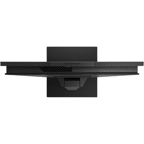 Asus ExpertCenter E5 AiO 22 E5202WHAK-BA102R — vue 14