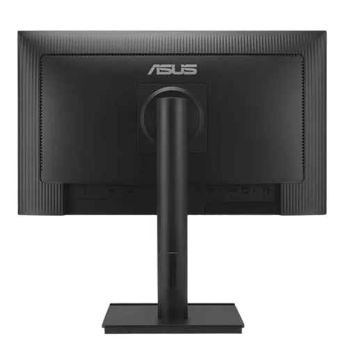 ASUS BE249CGN Docking Monitor - 24-inch — vue 3
