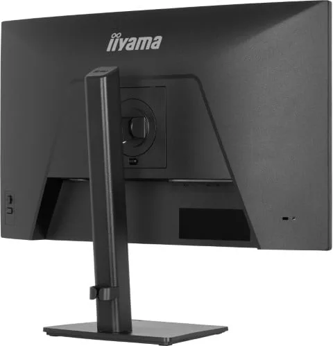 Iiyama Prolite XB2796HSC-B1 - 27" FHD 144Hz IPS Pivot USB-C PD 65W — vue 13