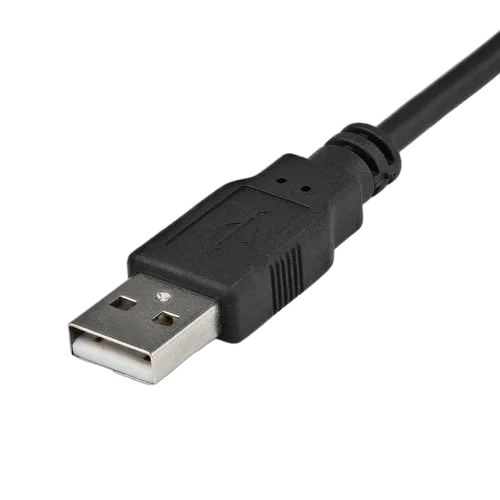 StarTech MST Hub - mDP to 2x DisplayPort — vue 4