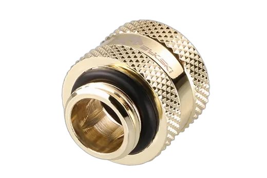 Fitting 14 mm tube dur - OR V2