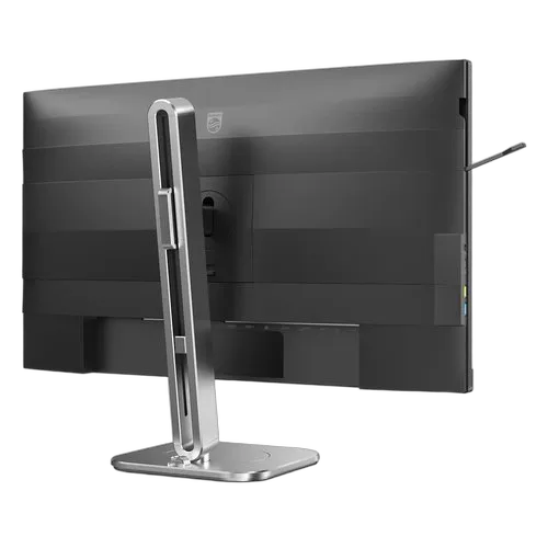 Philips 27B2U6903/00 27" 16:9 IPS 3840x2160 — vue 9